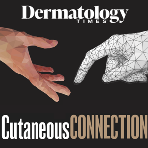 The Cutaneous Connection