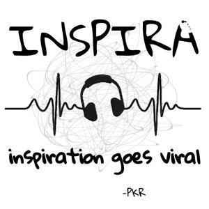 INSPIRA - Inspiration Goes Viral