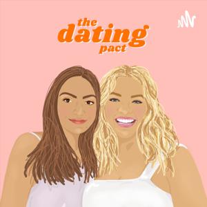 The Dating Pact