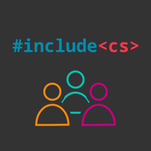 includecs