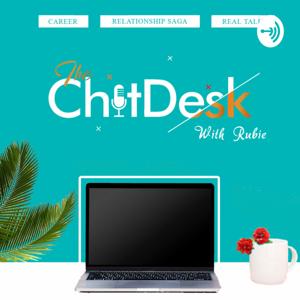 The ChatDesk