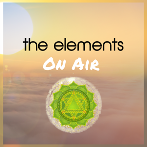 The Elements On Air