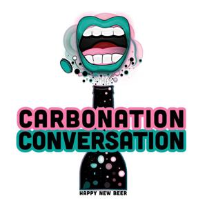 The Carbonation Conversation