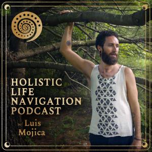 Holistic Life Navigation