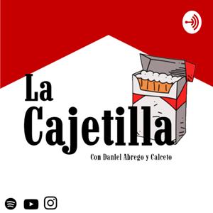 La Cajetilla