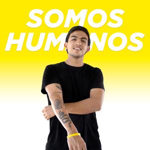 Somos Humanos