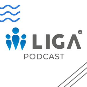 LIGA Podcast