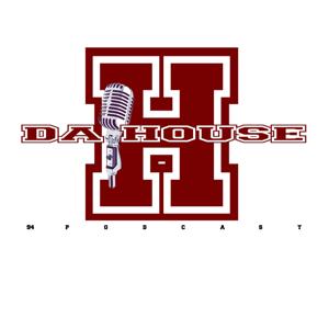 Da House 94 Podcast