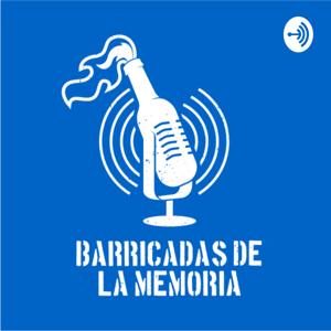 Barricadas de la Memoria