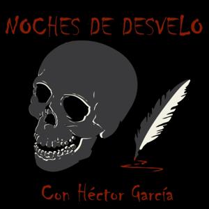 Noches de Desvelo
