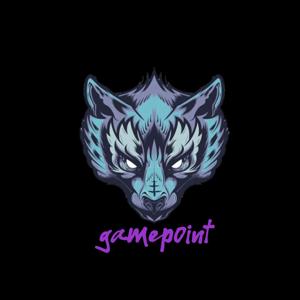 Gamepoint live