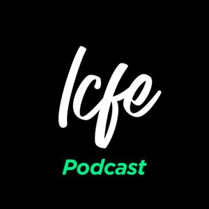 ICFE Podcast