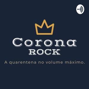 Corona Rock BR