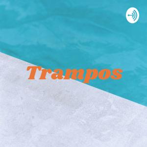 Trampos - Pedro Deodono