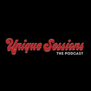 Unique.Sessions