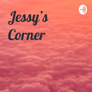 Jessy's Corner