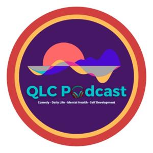 QLC PODCAST