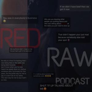 Red&Raw