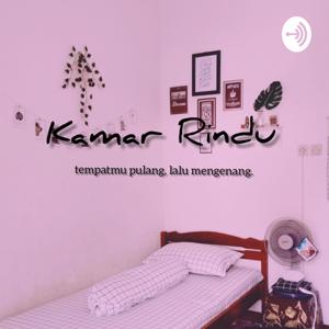 Kamar Rindu