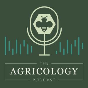 Agricology Podcast