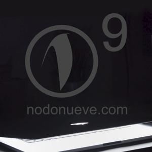 Nodo9 el podcast