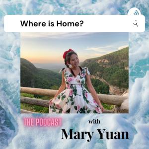 Where is Home?