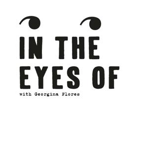 In The Eyes Of