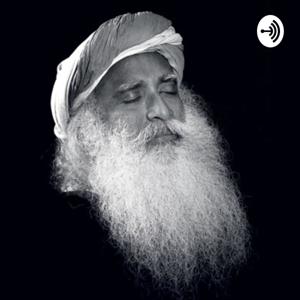 Sadhguru Talking