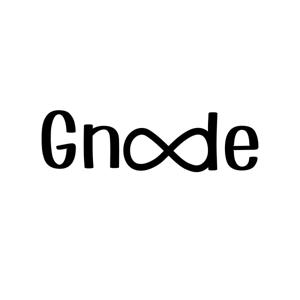 Ewige Gnade