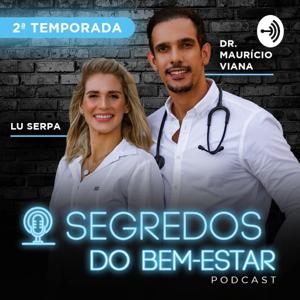 Segredos do Bem Estar