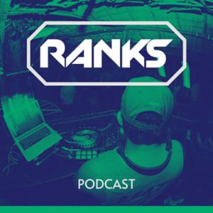Dj Ranks Podcast