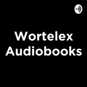 Wortelex Audiobooks