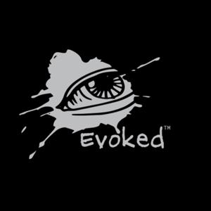 Evoked