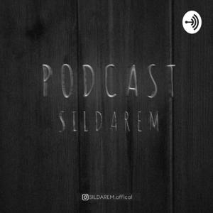 PODCAST SILDAREM