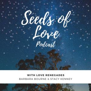 Seeds of Love