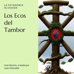 Los Ecos del Tambor