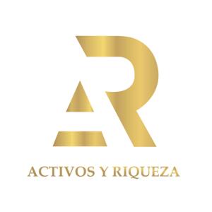 Activos y Riqueza