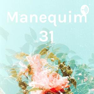 Manequim 31