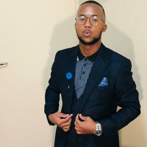 Obrian Makwela