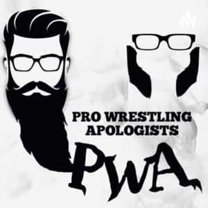 Pro Wrestling Apologists