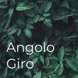 Angolo Giro