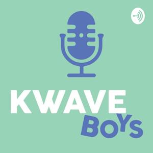 KWave Boys