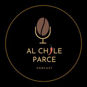 Al Chile Parce