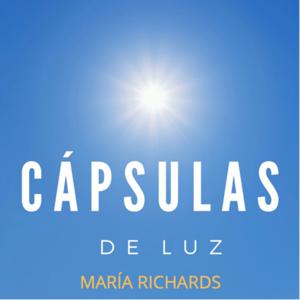 Cápsulas de luz