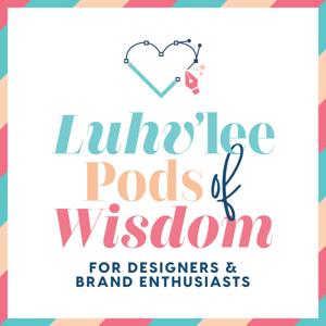 Luhv'lee Pods of Wisdom