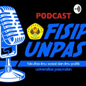 Podcast FISIP UNPAS