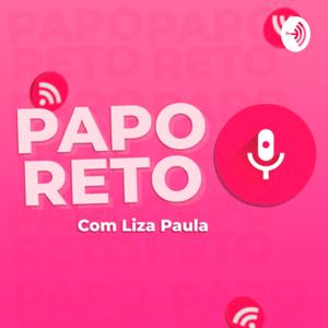 Papo Reto- Podcast Cristão