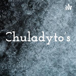 Chuladyto's