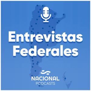 Entrevista Federal