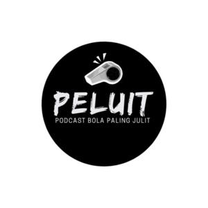 PELUIT